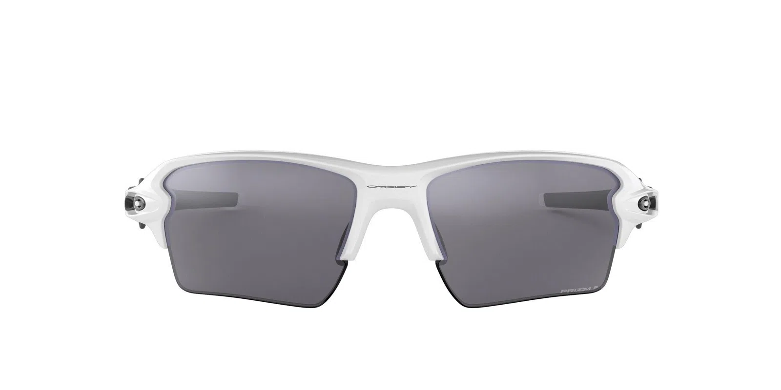 Oakley Flak 2.0 Xl 9188 Sunglasses - view 9